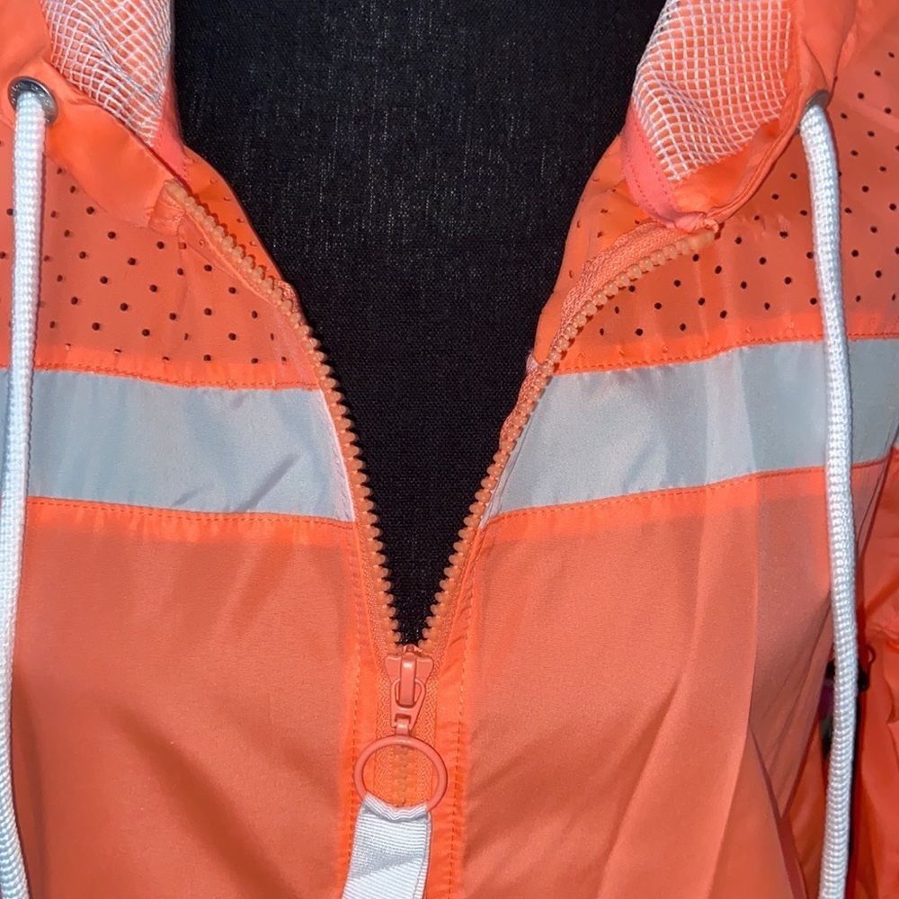 Bebe jacket - Picture 5 of 6